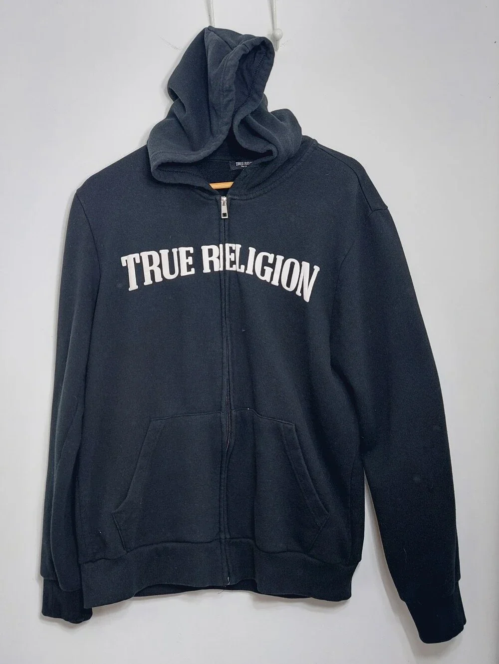 True Religion true religion